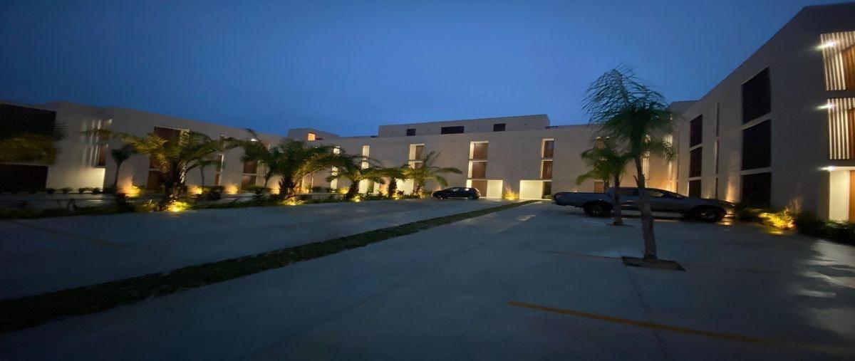 Foto de departamento en venta en  , temozon norte, mérida, yucatán, 0 No. 05