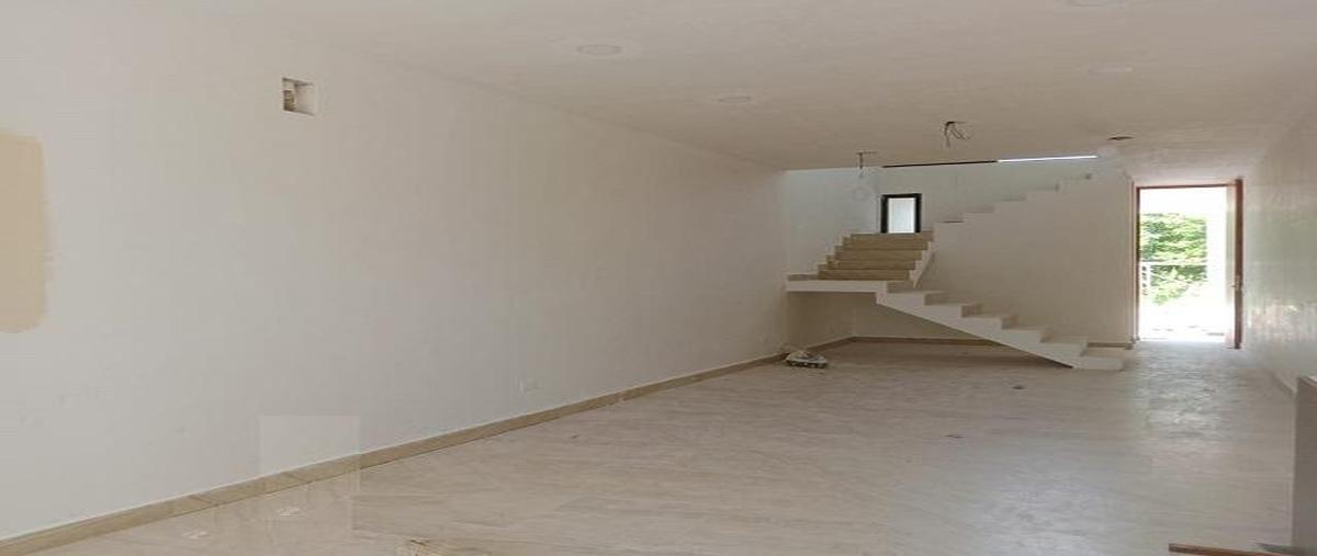 Foto de casa en venta en  , temozon norte, mérida, yucatán, 31427206 No. 03