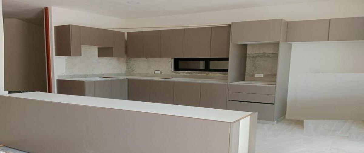 Foto de casa en venta en  , temozon norte, mérida, yucatán, 31427206 No. 04