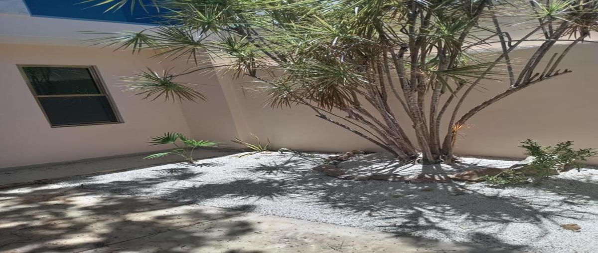 Foto de casa en venta en  , temozon norte, mérida, yucatán, 31427215 No. 03