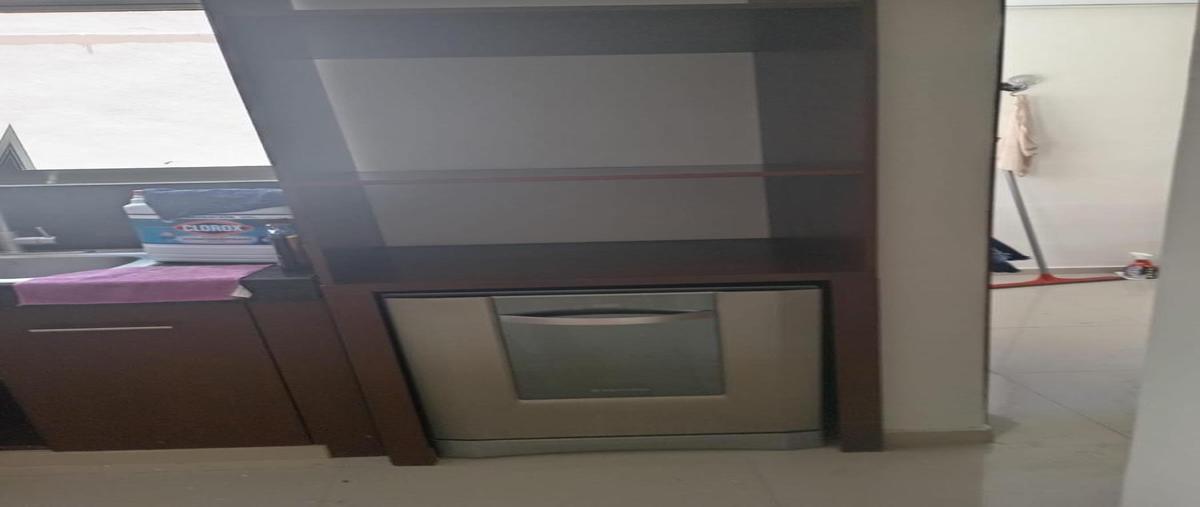 Foto de casa en venta en  , temozon norte, mérida, yucatán, 31427215 No. 05
