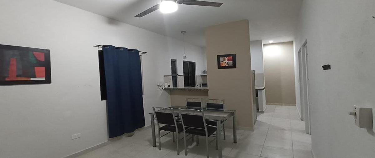 Foto de departamento en , temozon norte, mérida, yucatán, 31427231 foto 01 Foto de departamento en renta en , temozon norte, mérida, yucatán, 31427231 No. 01
