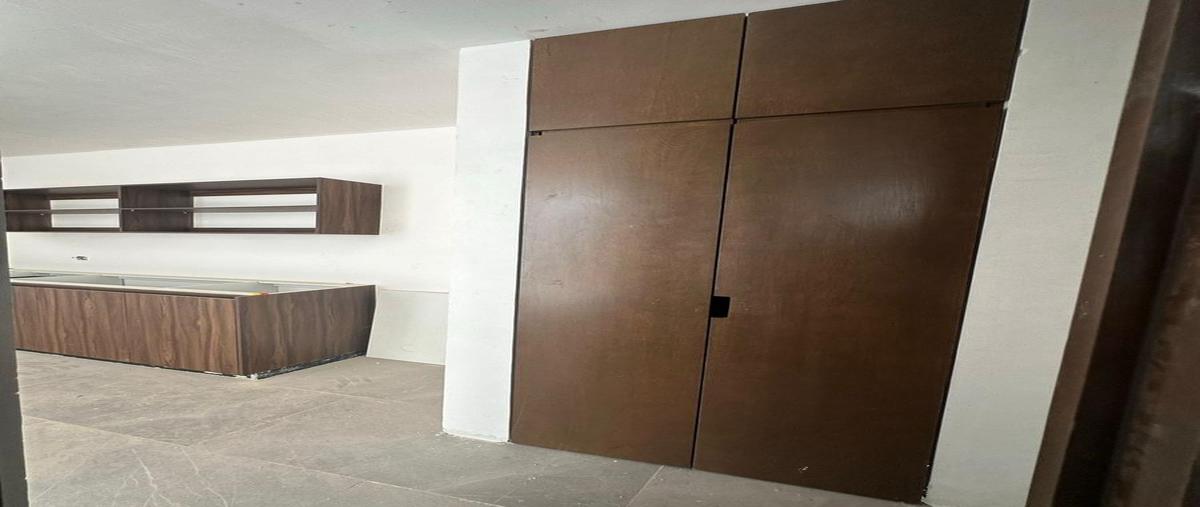 Foto de departamento en , temozon norte, mérida, yucatán, 31427248 foto 04 Foto de departamento en venta en , temozon norte, mérida, yucatán, 31427248 No. 04