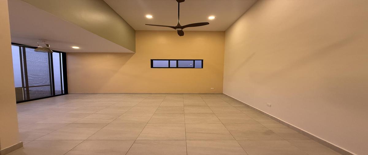Foto de casa en , temozon norte, mérida, yucatán, 31427250 foto 04 Foto de casa en venta en , temozon norte, mérida, yucatán, 31427250 No. 04