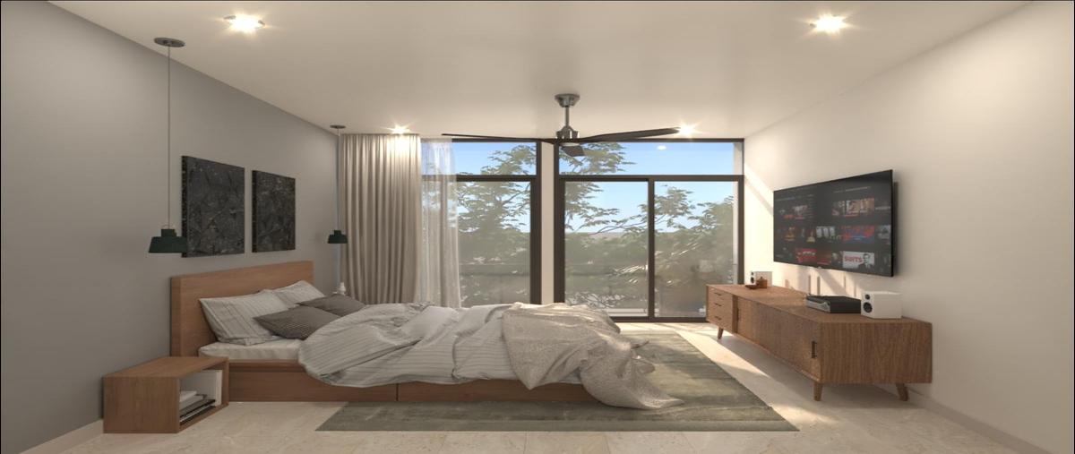 Foto de departamento en venta en  , temozon norte, mérida, yucatán, 31427253 No. 03