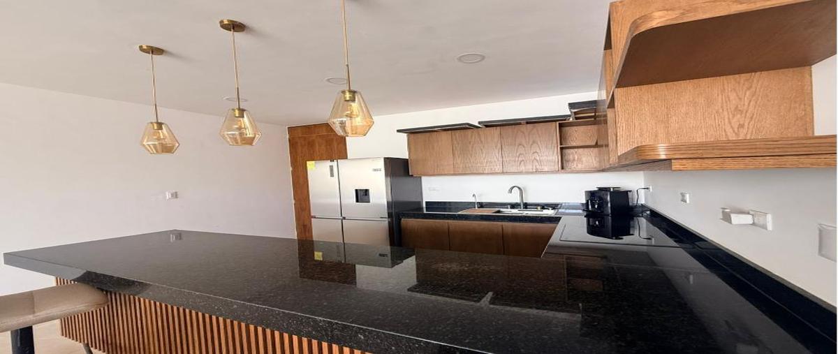 Foto de departamento en venta en  , temozon norte, mérida, yucatán, 31427256 No. 05