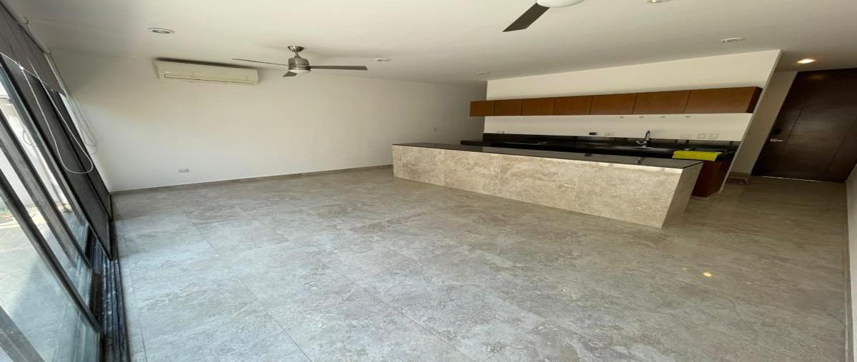 Foto de casa en , temozon norte, mérida, yucatán, 31427269 foto 02 Foto de casa en renta en , temozon norte, mérida, yucatán, 31427269 No. 02