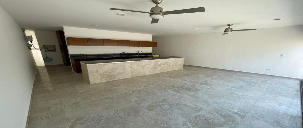 Foto de casa en , temozon norte, mérida, yucatán, 31427269 foto 04 Foto de casa en renta en , temozon norte, mérida, yucatán, 31427269 No. 04