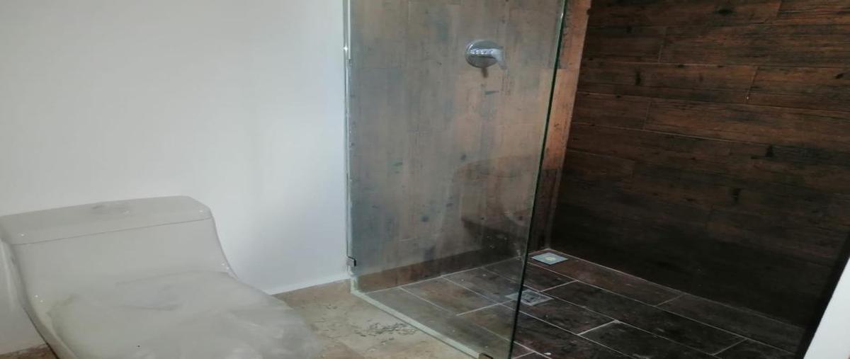 Foto de departamento en venta en  , temozon norte, mérida, yucatán, 31427289 No. 04
