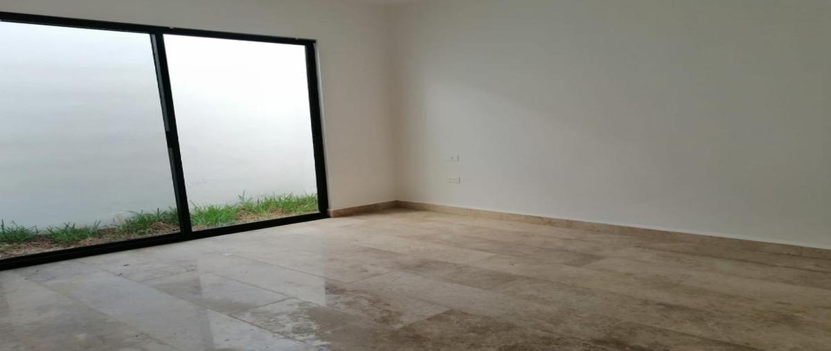 Foto de departamento en venta en  , temozon norte, mérida, yucatán, 31427289 No. 05