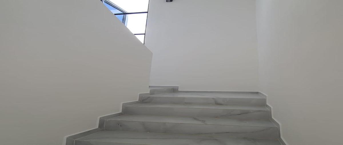 Foto de casa en venta en  , temozon norte, mérida, yucatán, 31427296 No. 04
