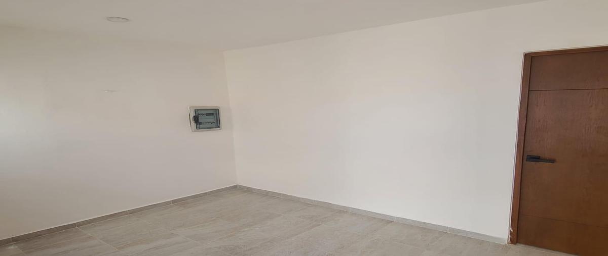 Foto de casa en venta en  , temozon norte, mérida, yucatán, 31427296 No. 05