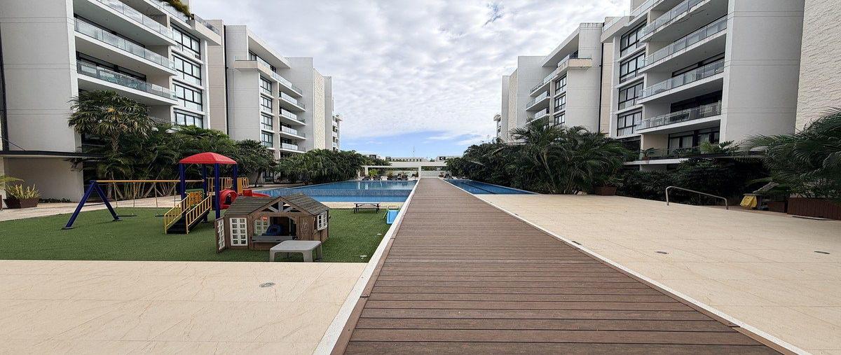 Foto de departamento en venta en  , temozon norte, mérida, yucatán, 31427297 No. 03