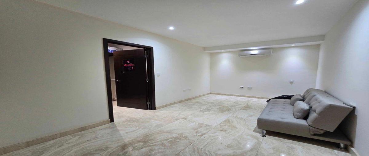 Foto de departamento en venta en  , temozon norte, mérida, yucatán, 31427297 No. 05