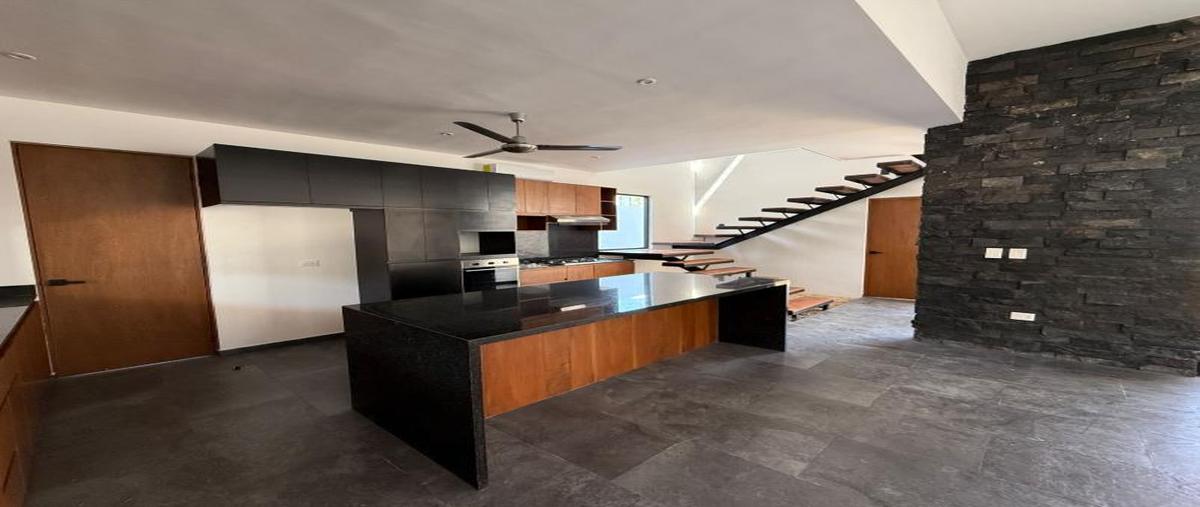 Foto de casa en venta en  , temozon norte, mérida, yucatán, 31427309 No. 05