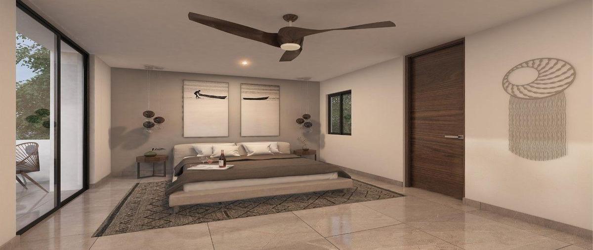 Foto de casa en venta en  , temozon norte, mérida, yucatán, 31427337 No. 03