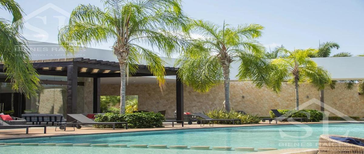Foto de casa en venta en  , temozon norte, mérida, yucatán, 0 No. 03