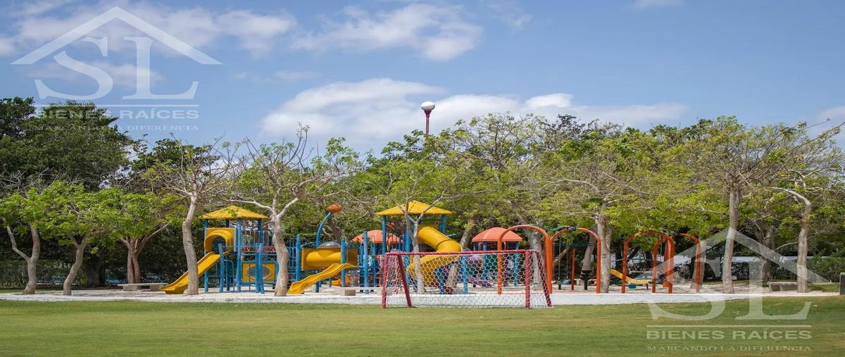 Foto de casa en venta en  , temozon norte, mérida, yucatán, 0 No. 05
