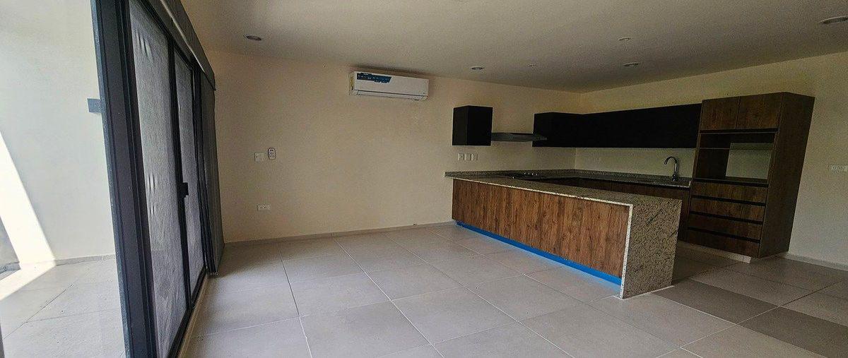 Foto de departamento en , temozon norte, mérida, yucatán, 0 foto 01 Foto de departamento en renta en , temozon norte, mérida, yucatán, 0 No. 01
