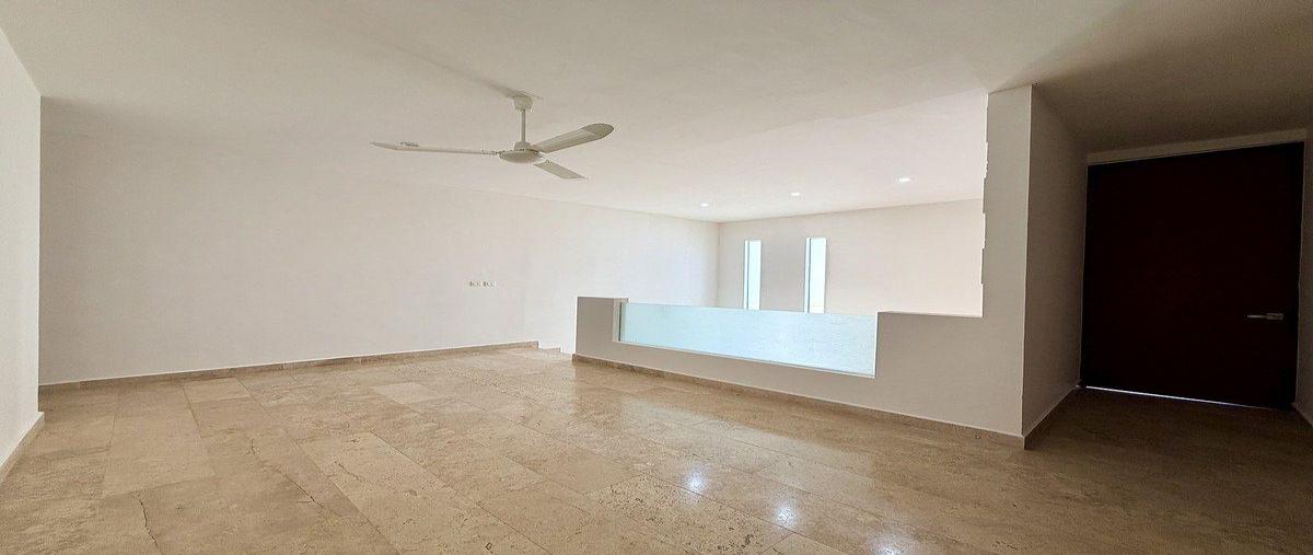 Foto de casa en , temozon norte, mérida, yucatán, 31436617 foto 04 Foto de casa en venta en , temozon norte, mérida, yucatán, 31436617 No. 04