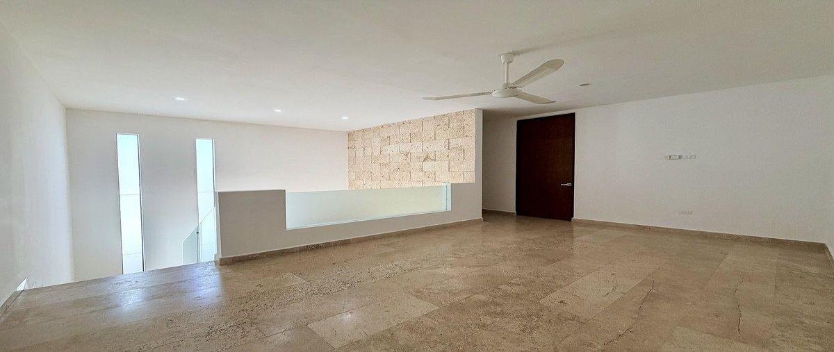 Foto de casa en , temozon norte, mérida, yucatán, 31436617 foto 05 Foto de casa en venta en , temozon norte, mérida, yucatán, 31436617 No. 05