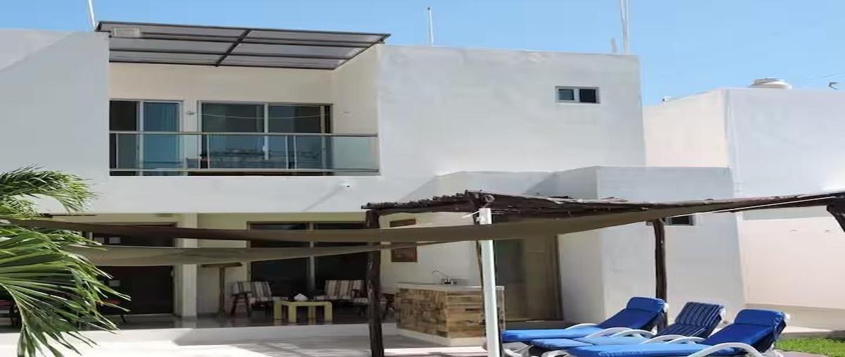 Foto de casa en , temozon norte, mérida, yucatán, 0 foto 02 Foto de casa en venta en , temozon norte, mérida, yucatán, 0 No. 02