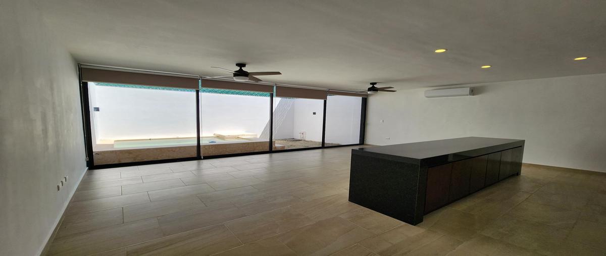 Foto de casa en , temozon norte, mérida, yucatán, 0 foto 02 Foto de casa en venta en , temozon norte, mérida, yucatán, 0 No. 02