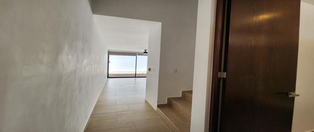 Foto de casa en , temozon norte, mérida, yucatán, 0 foto 04 Foto de casa en venta en , temozon norte, mérida, yucatán, 0 No. 04