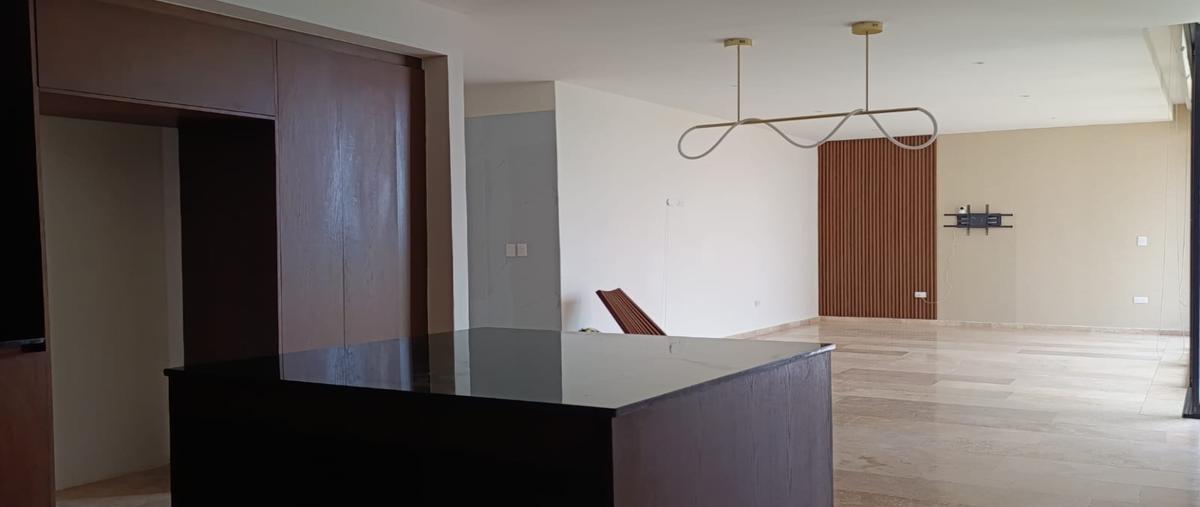 Foto de departamento en renta en  , temozon norte, mérida, yucatán, 0 No. 04