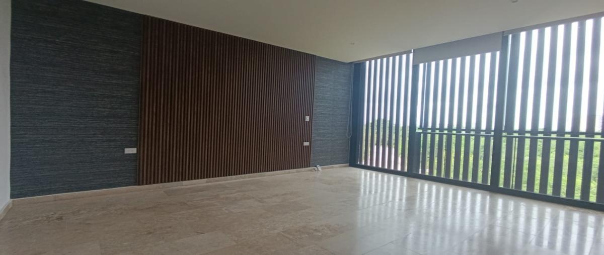 Foto de departamento en renta en  , temozon norte, mérida, yucatán, 0 No. 05