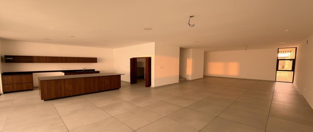 Foto de casa en , temozon norte, mérida, yucatán, 0 foto 02 Foto de casa en venta en , temozon norte, mérida, yucatán, 0 No. 02