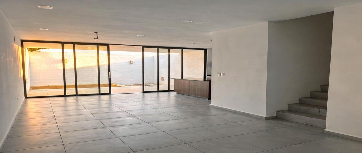 Foto de casa en , temozon norte, mérida, yucatán, 0 foto 04 Foto de casa en venta en , temozon norte, mérida, yucatán, 0 No. 04