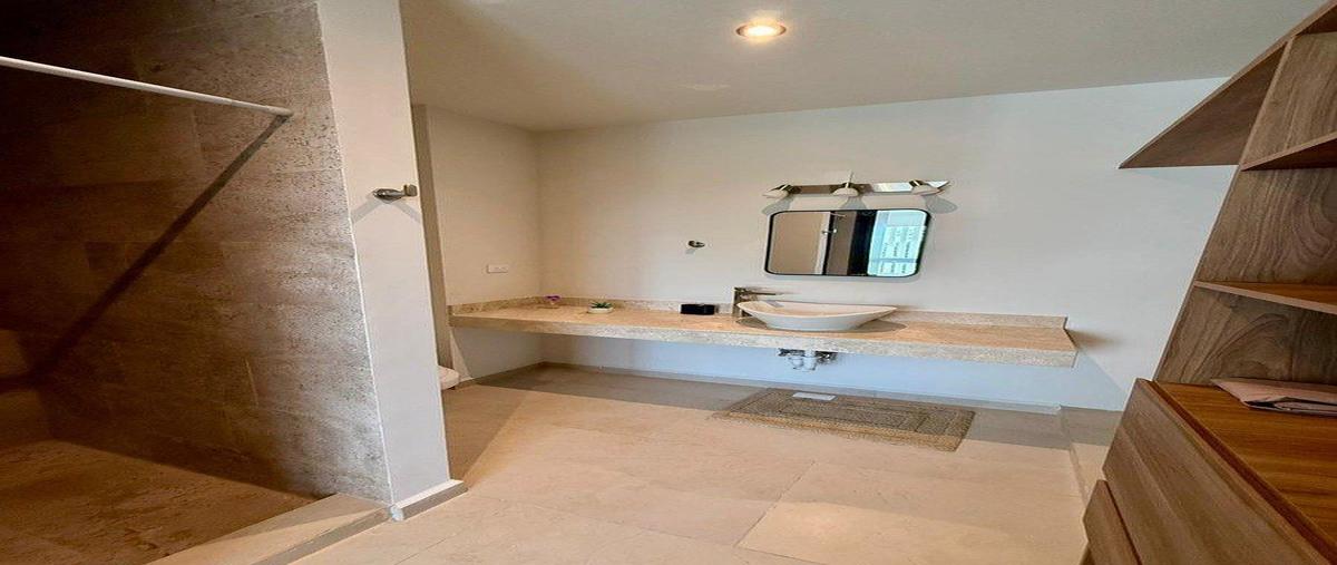 Foto de departamento en renta en  , temozon norte, mérida, yucatán, 0 No. 05