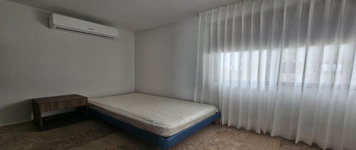 Foto de departamento en venta en  , temozon norte, mérida, yucatán, 0 No. 04