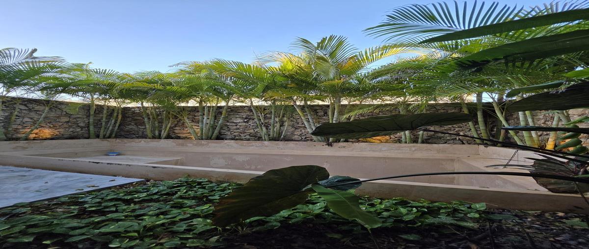 Foto de casa en venta en  , temozon norte, mérida, yucatán, 0 No. 04