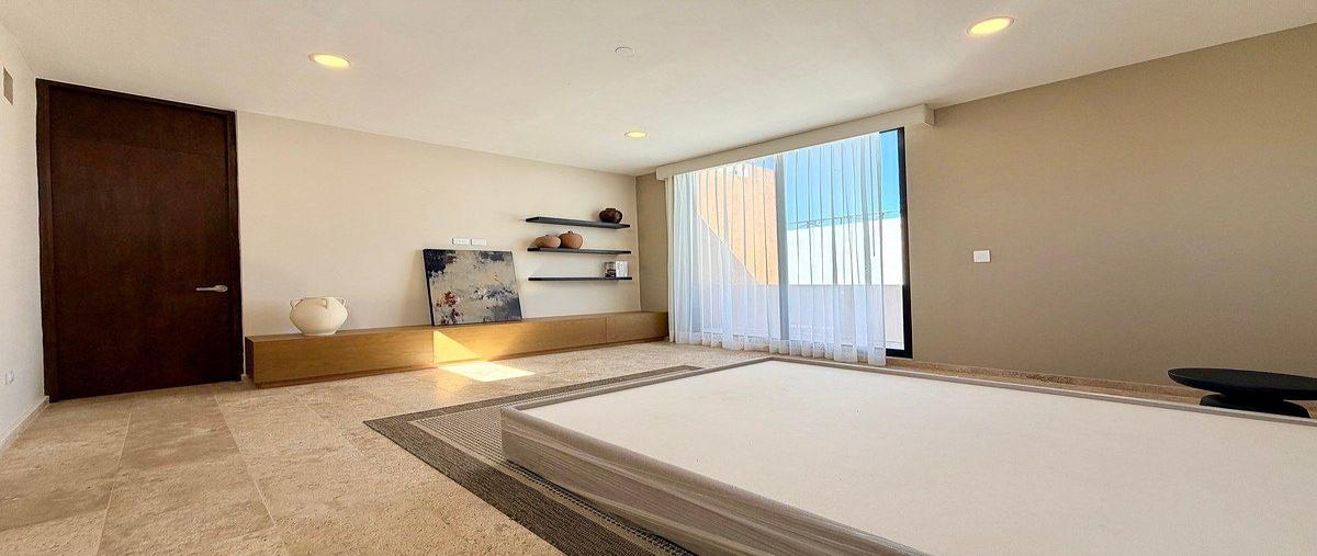 Foto de casa en venta en  , temozon norte, mérida, yucatán, 0 No. 04