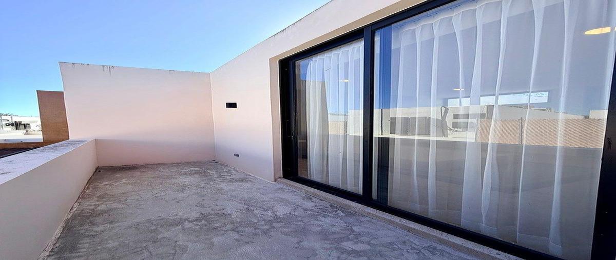 Foto de casa en venta en  , temozon norte, mérida, yucatán, 0 No. 05