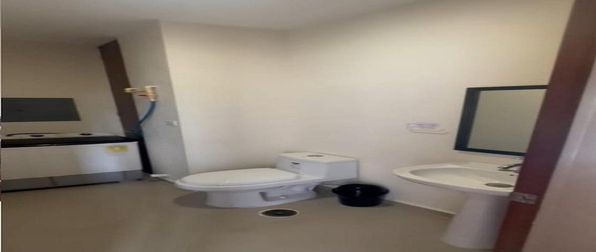 Foto de departamento en renta en  , temozon norte, mérida, yucatán, 0 No. 04