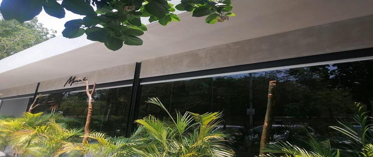 Foto de departamento en venta en  , temozon norte, mérida, yucatán, 0 No. 03