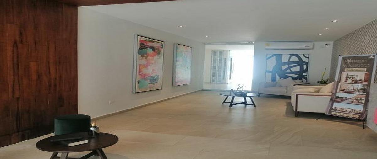 Foto de departamento en venta en  , temozon norte, mérida, yucatán, 0 No. 04