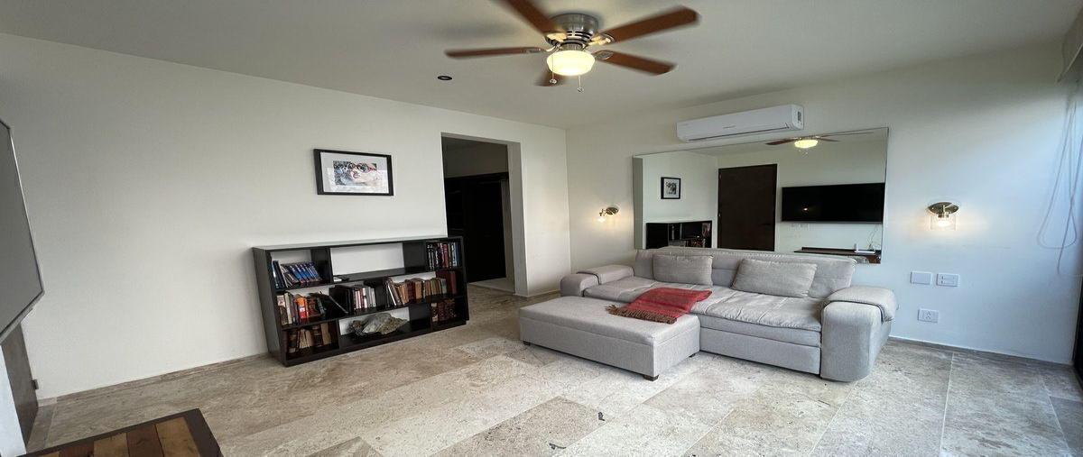Foto de departamento en venta en  , temozon norte, mérida, yucatán, 0 No. 05