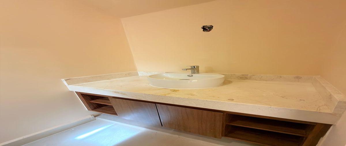 Foto de casa en venta en  , temozon norte, mérida, yucatán, 0 No. 05