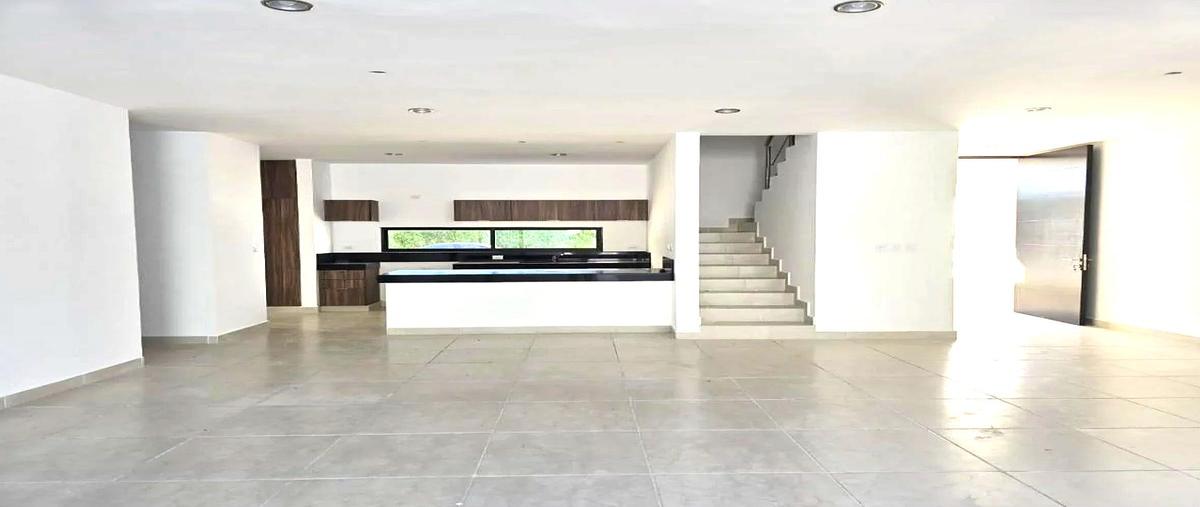 Foto de casa en renta en  , temozon norte, mérida, yucatán, 0 No. 03