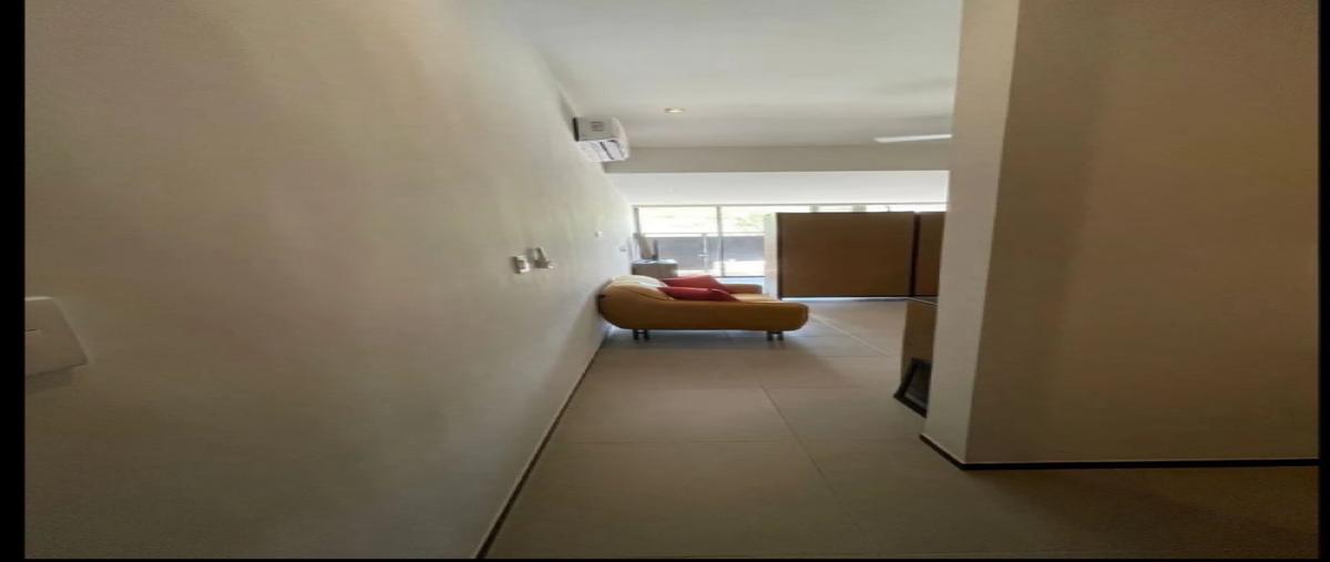 Foto de departamento en renta en  , temozon norte, mérida, yucatán, 31558589 No. 04