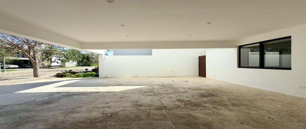 Foto de casa en venta en  , temozon norte, mérida, yucatán, 0 No. 03