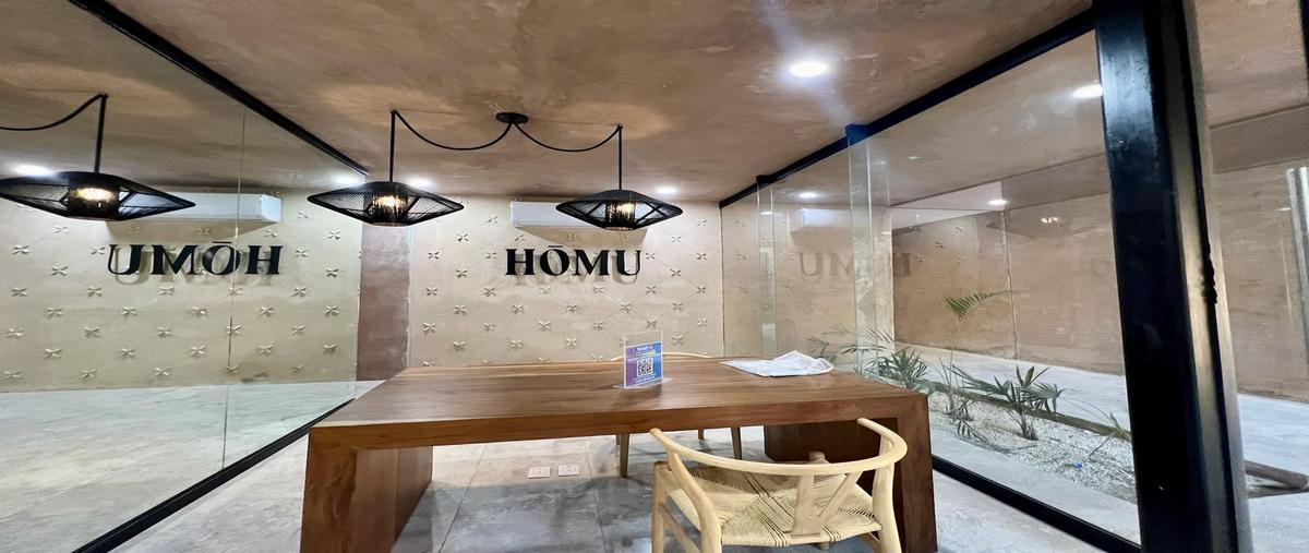 Foto de departamento en renta en  , temozon norte, mérida, yucatán, 0 No. 05