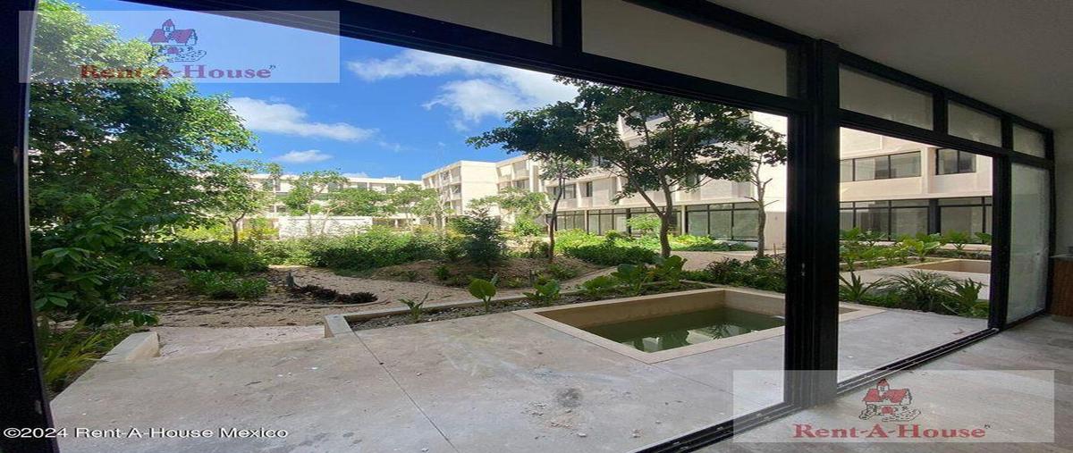 Foto de casa en venta en  , temozon norte, mérida, yucatán, 0 No. 03