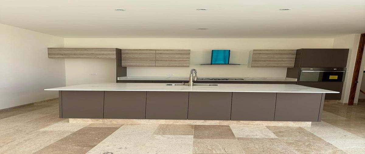 Foto de casa en venta en  , temozon norte, mérida, yucatán, 0 No. 03