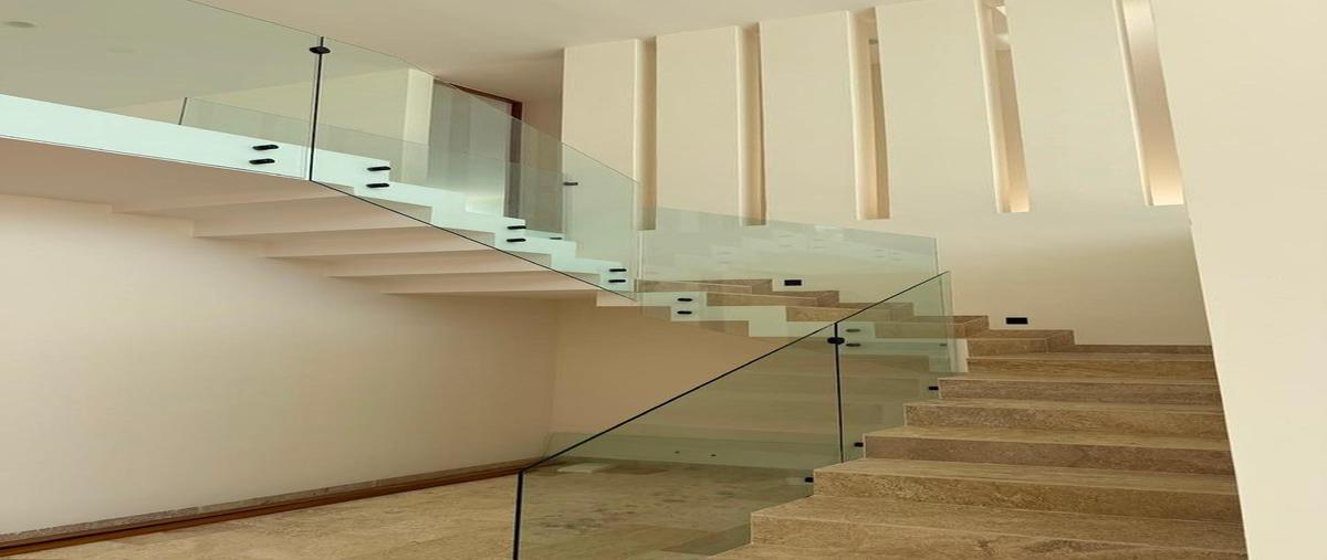 Foto de casa en venta en  , temozon norte, mérida, yucatán, 0 No. 05