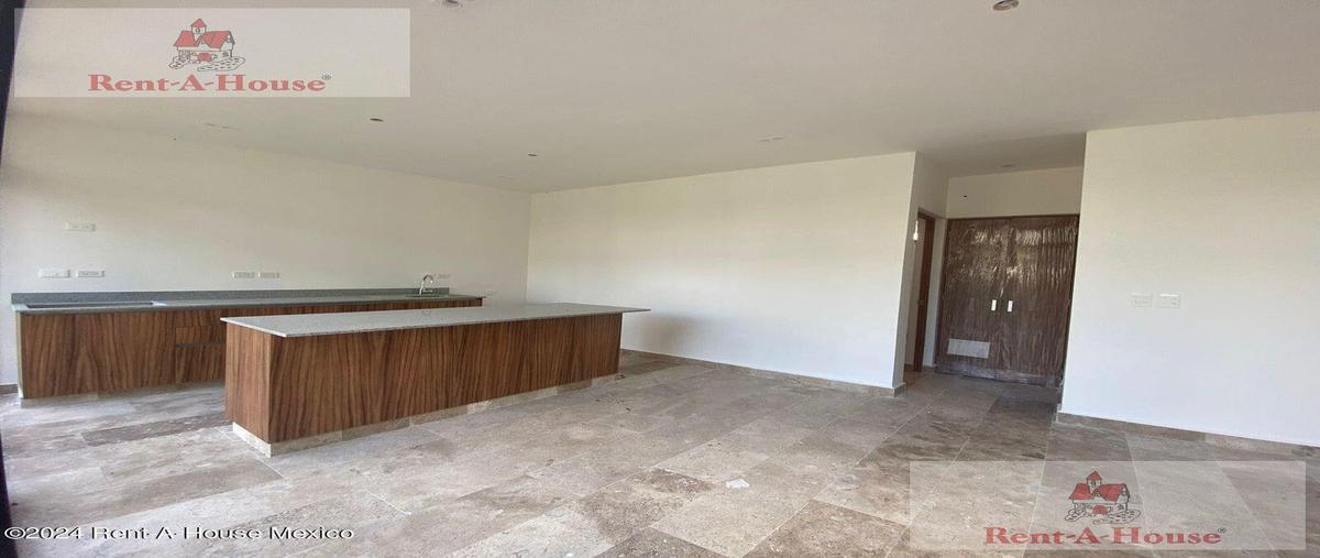 Foto de departamento en venta en  , temozon norte, mérida, yucatán, 0 No. 05